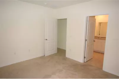 5215 Mahogany Drive, Mount Dora, FL 32757 - Photo 18