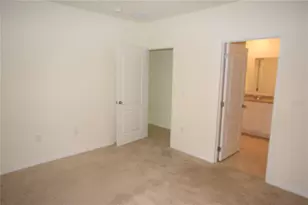 5215 Mahogany Dr, Mount Dora, FL 32757 - Photo 18