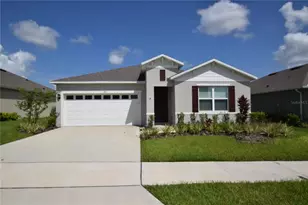 5215 Mahogany Dr, Mount Dora, FL 32757 - Photo 2