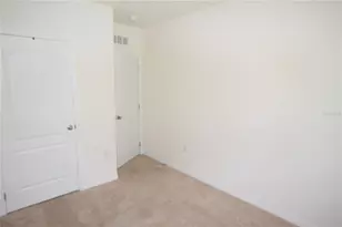5215 Mahogany Dr, Mount Dora, FL 32757 - Photo 12