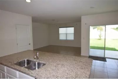 5215 Mahogany Drive, Mount Dora, FL 32757 - Photo 10