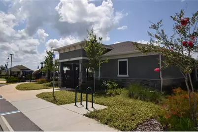 5215 Mahogany Drive, Mount Dora, FL 32757 - Photo 24