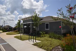 5215 Mahogany Dr, Mount Dora, FL 32757 - Photo 24