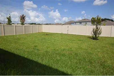 5215 Mahogany Drive, Mount Dora, FL 32757 - Photo 6