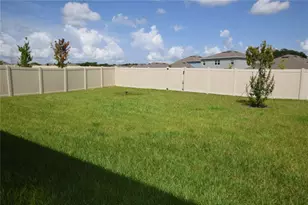 5215 Mahogany Dr, Mount Dora, FL 32757 - Photo 6