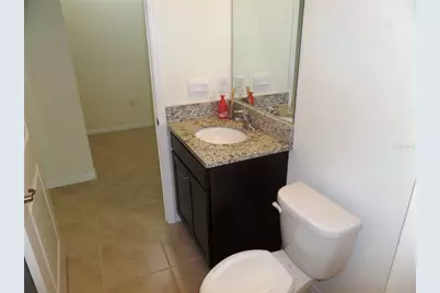 7997 Penrose Place, Wildwood, FL 34785 - Photo 34