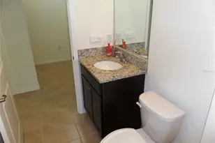 7997 Penrose Pl, Wildwood, FL 34785 - Photo 34