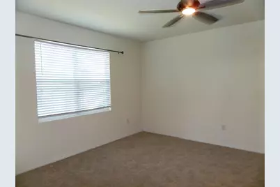 7997 Penrose Place, Wildwood, FL 34785 - Photo 20
