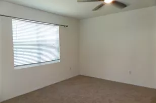 7997 Penrose Pl, Wildwood, FL 34785 - Photo 20