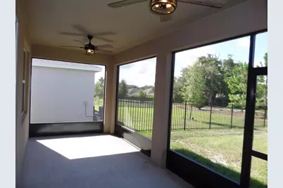 7997 Penrose Place, Wildwood, FL 34785 - Photo 14