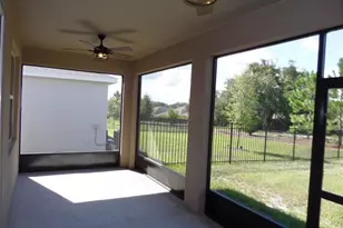 7997 Penrose Pl, Wildwood, FL 34785 - Photo 14