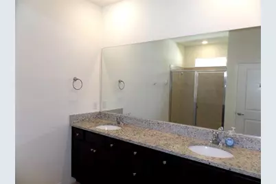 7997 Penrose Place, Wildwood, FL 34785 - Photo 24