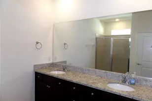 7997 Penrose Pl, Wildwood, FL 34785 - Photo 24
