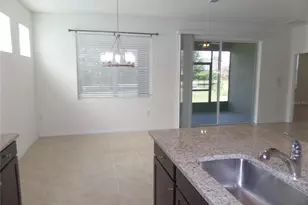 7997 Penrose Pl, Wildwood, FL 34785 - Photo 10