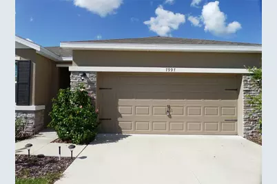7997 Penrose Place, Wildwood, FL 34785 - Photo 2