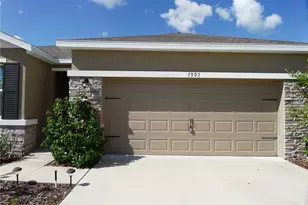 7997 Penrose Pl, Wildwood, FL 34785 - Photo 2