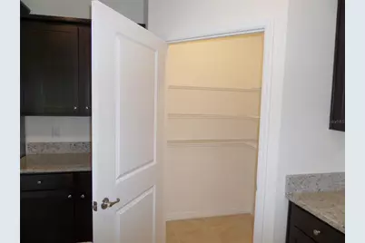 7997 Penrose Place, Wildwood, FL 34785 - Photo 8