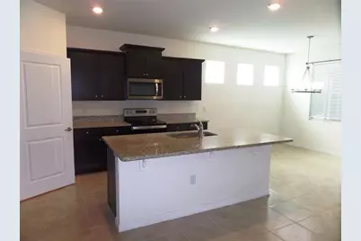 7997 Penrose Place, Wildwood, FL 34785 - Photo 6
