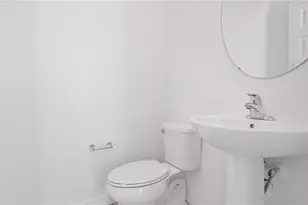 7387 Mezzano Ln Dr, Winter Garden, FL 34787 - Photo 8