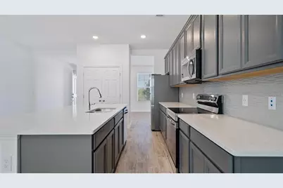 7387 Mezzano Lane Drive, Winter Garden, FL 34787 - Photo 6