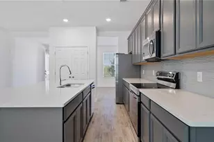 7387 Mezzano Ln Dr, Winter Garden, FL 34787 - Photo 6