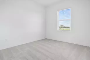 7387 Mezzano Ln Dr, Winter Garden, FL 34787 - Photo 10