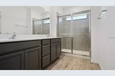 7387 Mezzano Lane Drive, Winter Garden, FL 34787 - Photo 16