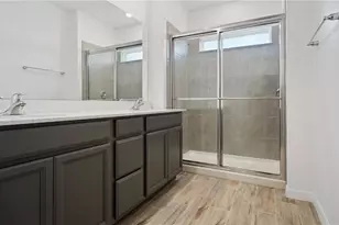 7387 Mezzano Ln Dr, Winter Garden, FL 34787 - Photo 16