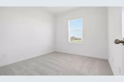 7387 Mezzano Lane Drive, Winter Garden, FL 34787 - Photo 12