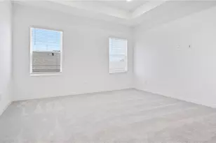 7387 Mezzano Ln Dr, Winter Garden, FL 34787 - Photo 14