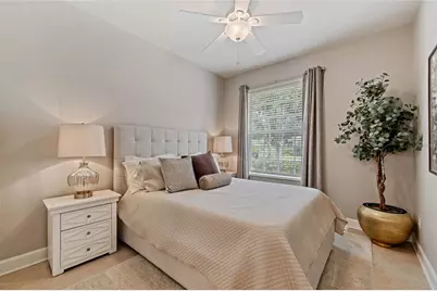 412 Douglas Edward Drive, Ocoee, FL 34761 - Photo 20