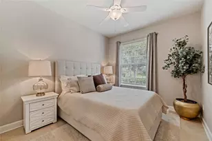412 Douglas Edward Dr, Ocoee, FL 34761 - Photo 20
