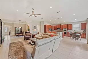 412 Douglas Edward Dr, Ocoee, FL 34761 - Photo 2