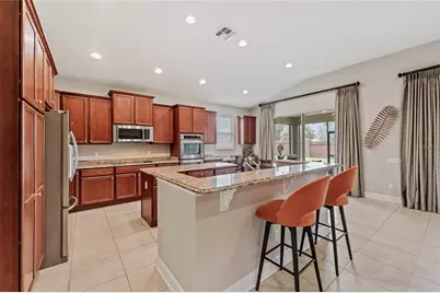 412 Douglas Edward Drive, Ocoee, FL 34761 - Photo 6