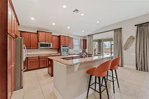 412 Douglas Edward Dr, Ocoee, FL 34761 - Photo 6