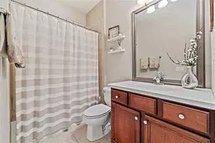 412 Douglas Edward Dr, Ocoee, FL 34761 - Photo 24