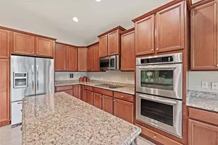 412 Douglas Edward Dr, Ocoee, FL 34761 - Photo 10