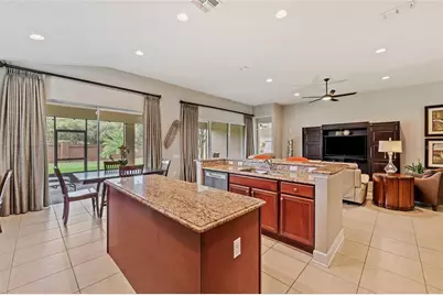412 Douglas Edward Drive, Ocoee, FL 34761 - Photo 12