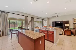 412 Douglas Edward Dr, Ocoee, FL 34761 - Photo 12