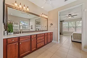 412 Douglas Edward Dr, Ocoee, FL 34761 - Photo 18