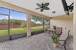 412 Douglas Edward Dr, Ocoee, FL 34761 - Photo 26