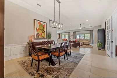 412 Douglas Edward Drive, Ocoee, FL 34761 - Photo 4