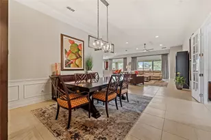 412 Douglas Edward Dr, Ocoee, FL 34761 - Photo 4