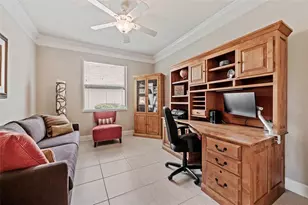 412 Douglas Edward Dr, Ocoee, FL 34761 - Photo 22