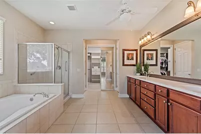 412 Douglas Edward Drive, Ocoee, FL 34761 - Photo 16