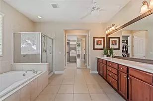 412 Douglas Edward Dr, Ocoee, FL 34761 - Photo 16