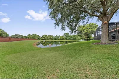 412 Douglas Edward Drive, Ocoee, FL 34761 - Photo 28