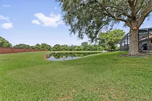 412 Douglas Edward Dr, Ocoee, FL 34761 - Photo 28