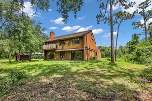 24003 Sisler Ave, Christmas, FL 32709 - Photo 2
