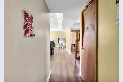 24003 Sisler Avenue, Christmas, FL 32709 - Photo 22